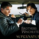  , , 47  -  25  2010   Supernatural