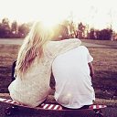   
vkontakte.ru/app2620701
,  .    