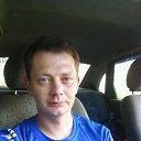 ���� Alex, ��������� - ��������� 11 ���� 2013 � ������ ���� ����������