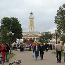  Dem, , 58  -  14  2010   