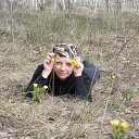 ���� �������!, �������������, 42 ���� - ��������� 9 ��� 2013 � ������ ���� ����������