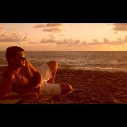 Bako, �������, 39 ���