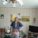 ���� ������, ������, 54 ���� - ��������� 25 ������� 2012 � ������ ���� ����������