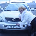 ���� Miledi, ������, 63 ���� - ��������� 28 ����� 2011 � ������ �����������-��������