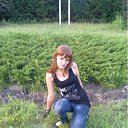 ���� �����, �������, 32 ���� - ��������� 11 ���� 2012