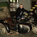 �����, 2012�. �� ������� ���� ����������