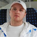 ���� ���������, ������, 39 ��� - ��������� 27 ����� 2010 � ������ ������� 2010�