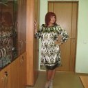 ���� ����, ���� - ��������� 19 ���� 2013