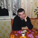  Vadim, , 47  -  9  2011   