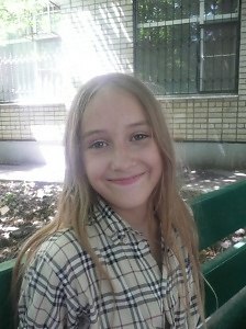 ���� Smail, ��������� - ��������� 15 ������� 2012