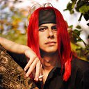 ���� �������, �����, 33 ���� - ��������� 3 �������� 2011