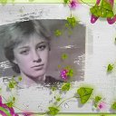 ���� ������, ���, 50 ��� - ��������� 26 ������� 2013 � ������ ���� ����������