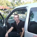 ���� �������, ���, 53 ���� - ��������� 23 ���� 2013 � ������ ���� ����������