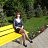 ���� Sabina, ������, 39 ��� - ��������� 2 ��� 2012