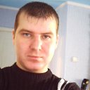  ,  , 42  -  14  2011