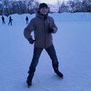 ���� ������, ���������, 34 ���� - ��������� 17 ��� 2012 � ������ ���� ����������