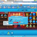 ���� �������, �������������, 40 ��� - ��������� 15 ������� 2011 � ������ ��������
