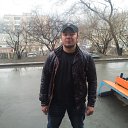 ���� Aleksandr(le Baron), �����������, 37 ��� - ��������� 20 ��� 2011 � ������ �������