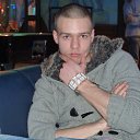  , , 34  -  14  2011    )