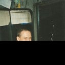  , , 53  -  8  2013