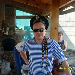 ���� ������, ����������, 47 ��� - ��������� 16 �������� 2011