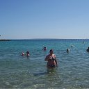 ���� �������, �����-���������, 53 ���� - ��������� 31 ��� 2010 � ������ ������� 2010�