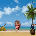 � �� ������� �Tropikania�