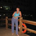 ���� ������, ����������, 45 ��� - ��������� 22 ������� 2009 � ������ ���� ����������