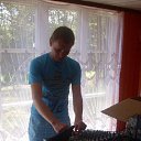 ���� �����, ����� - ��������� 9 ������� 2012