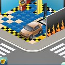  Marija, , 66  -  26  2013   RoadKing