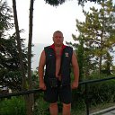 ���� \��������, ��������, 46 ��� - ��������� 15 ���� 2013 � ������ ���� ����������