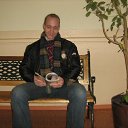 ���� ����, �����������, 45 ��� - ��������� 1 ������ 2013