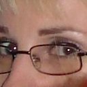   - , :))), , 53  -  11  2009    