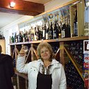  Fri, , 64  -  6  2011   paris