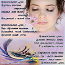 ���� ����...., �����������, 42 ���� - ��������� 21 ��� 2013 � ������ ���� ����������