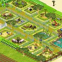 ���� ����, ������ - ��������� 10 ������ 2013 � ������ ������� �������