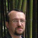 ���� Andrey, ���������, 63 ���� - ��������� 3 ������ 2013