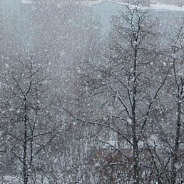 ���� Anna, �������, 45 ��� - ��������� 22 ������� 2011