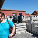 ���� �������, ������� - ��������� 9 ������� 2012 � ������ ������