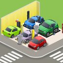 ���� �����, �����-�������, 28 ��� - ��������� 28 ����� 2011 � ������ �RoadKing�