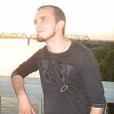 ���� �����, ���������, 38 ��� - ��������� 9 ������� 2012 � ������ ���� ����������