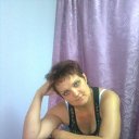 ���� ������, ������ ��������, 48 ��� - ��������� 12 ������� 2012 � ������ ���� ����������