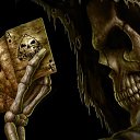 ���� ���������, ����, 39 ��� - ��������� 15 ������ 2013 � ������ ���� ����������