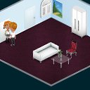 ���� Kerim, �����, 38 ��� - ��������� 26 ��� 2012