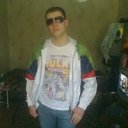 ���� ��������, �����, 36 ��� - ��������� 2 �������� 2011