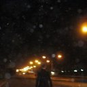 ���� ��������, �����, 46 ��� - ��������� 10 �������� 2011 � ������ ���� ����������