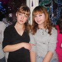 ���� �����, �������-���������, 28 ��� - ��������� 22 ���� 2013 � ������ ���� ����������