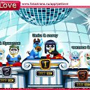 ���� ��������, ��������, 43 ���� - ��������� 1 ������ 2011 � ������ �PetLove�