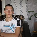���� ������, ������, 38 ��� - ��������� 16 ���� 2013
