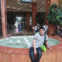 ���� �����, ������, 44 ���� - ��������� 5 ������� 2011